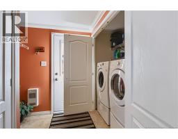 49 Nason Street, photo 6