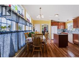 49 Nason Street, photo 7
