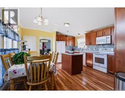 49 Nason Street, photo 8