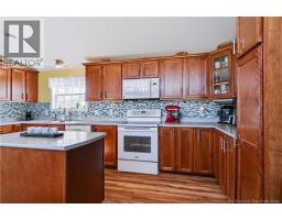 49 Nason Street, photo 9