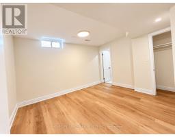 Basement - 17 Ferncliffe Crescent, Markham, ON L3S4N9 Photo 6