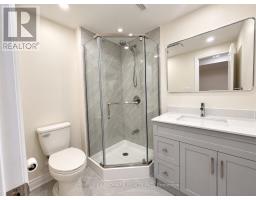 Basement - 17 Ferncliffe Crescent, Markham, ON L3S4N9 Photo 8