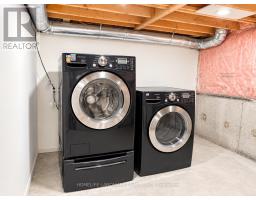 Basement - 17 Ferncliffe Crescent, Markham, ON L3S4N9 Photo 10