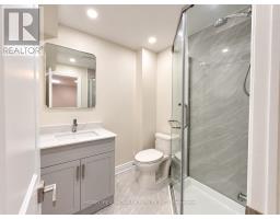 Basement - 17 Ferncliffe Crescent, Markham, ON L3S4N9 Photo 7