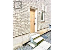 Basement - 17 Ferncliffe Crescent, Markham, ON L3S4N9 Photo 9