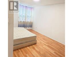 606 - 4064 Lawrence Avenue E, Toronto, ON M1E4V6 Photo 10