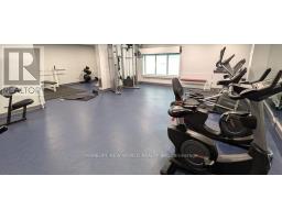 606 - 4064 Lawrence Avenue E, Toronto, ON M1E4V6 Photo 12
