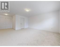 67 Wheatfield Road, Barrie, ON L9J0T4 Photo 34