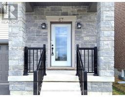 67 Wheatfield Road, Barrie, ON L9J0T4 Photo 20