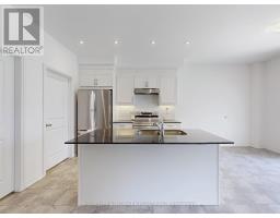 67 Wheatfield Road, Barrie, ON L9J0T4 Photo 12