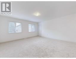 67 Wheatfield Road, Barrie, ON L9J0T4 Photo 31