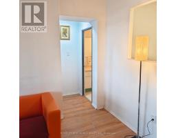 606 - 4064 Lawrence Avenue E, Toronto, ON M1E4V6 Photo 11