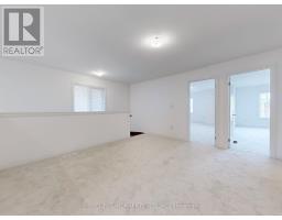 67 Wheatfield Road, Barrie, ON L9J0T4 Photo 29