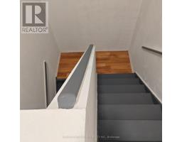 606 - 4064 Lawrence Avenue E, Toronto, ON M1E4V6 Photo 7