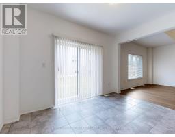 67 Wheatfield Road, Barrie, ON L9J0T4 Photo 23