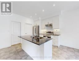 67 Wheatfield Road, Barrie, ON L9J0T4 Photo 11