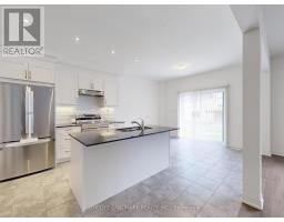 67 Wheatfield Road, Barrie, ON L9J0T4 Photo 13