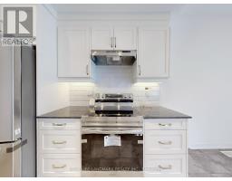 67 Wheatfield Road, Barrie, ON L9J0T4 Photo 14