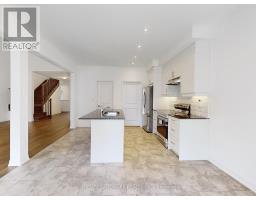 67 Wheatfield Road, Barrie, ON L9J0T4 Photo 21