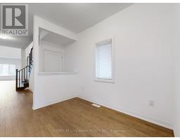 67 Wheatfield Road, Barrie, ON L9J0T4 Photo 24
