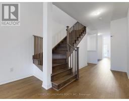 67 Wheatfield Road, Barrie, ON L9J0T4 Photo 28