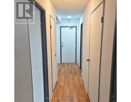 606 - 4064 Lawrence Avenue E, Toronto, ON M1E4V6 Photo 8