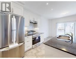 67 Wheatfield Road, Barrie, ON L9J0T4 Photo 16