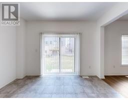 67 Wheatfield Road, Barrie, ON L9J0T4 Photo 22