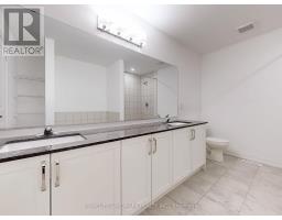 67 Wheatfield Road, Barrie, ON L9J0T4 Photo 35