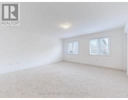 67 Wheatfield Road, Barrie, ON L9J0T4 Photo 32