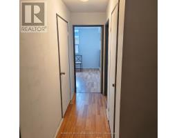 606 - 4064 Lawrence Avenue E, Toronto, ON M1E4V6 Photo 9