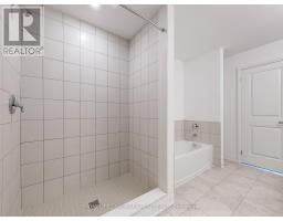 67 Wheatfield Road, Barrie, ON L9J0T4 Photo 36