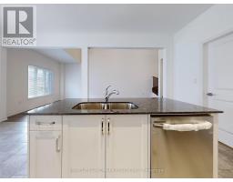 67 Wheatfield Road, Barrie, ON L9J0T4 Photo 15