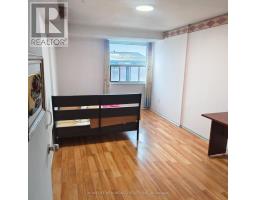 606 - 4064 Lawrence Avenue E, Toronto, ON M1E4V6 Photo 6