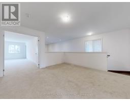 67 Wheatfield Road, Barrie, ON L9J0T4 Photo 30
