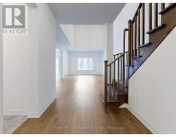 67 Wheatfield Road, Barrie, ON L9J0T4 Photo 27