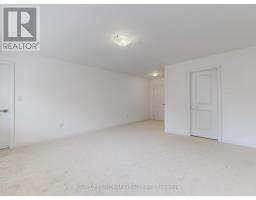 67 Wheatfield Road, Barrie, ON L9J0T4 Photo 33