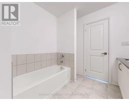 67 Wheatfield Road, Barrie, ON L9J0T4 Photo 37