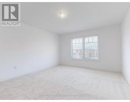 67 Wheatfield Road, Barrie, ON L9J0T4 Photo 39