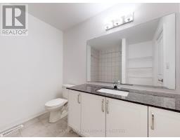 67 Wheatfield Road, Barrie, ON L9J0T4 Photo 43