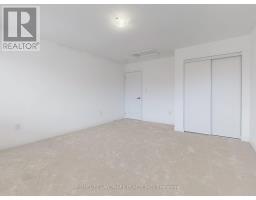67 Wheatfield Road, Barrie, ON L9J0T4 Photo 42