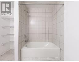 67 Wheatfield Road, Barrie, ON L9J0T4 Photo 44