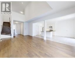 67 Wheatfield Road, Barrie, ON L9J0T4 Photo 7
