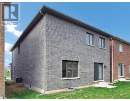 67 Wheatfield Road, Barrie, ON L9J0T4 Photo 49
