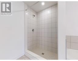 67 Wheatfield Road, Barrie, ON L9J0T4 Photo 38