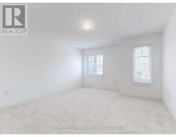 67 Wheatfield Road, Barrie, ON L9J0T4 Photo 41
