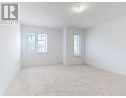 67 Wheatfield Road, Barrie, ON L9J0T4 Photo 40
