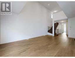 67 Wheatfield Road, Barrie, ON L9J0T4 Photo 8