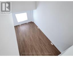67 Wheatfield Road, Barrie, ON L9J0T4 Photo 9