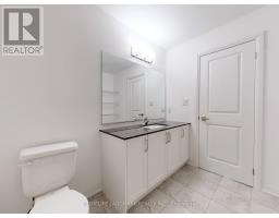 67 Wheatfield Road, Barrie, ON L9J0T4 Photo 45